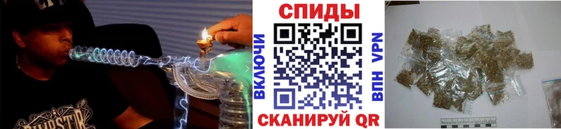 сколько стоит  Чухлома  мориарти состав  БУТИРАТ оксибутират 