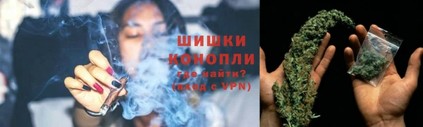 экстази Дмитриев