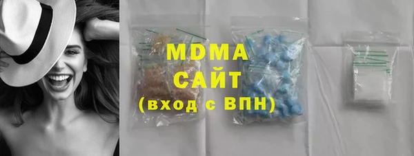 гашишное масло Баксан