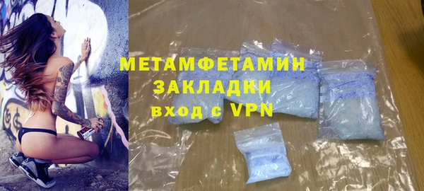 твердый Дмитровск